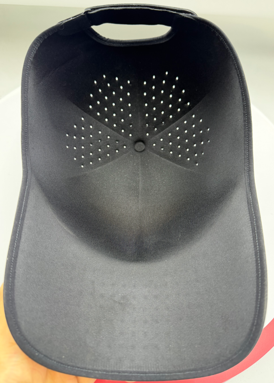The Future is Seamless: Why "Uncrushable" Thermal Molded Hats Are the Next Big Trend SEO Meta Descr The Future is Seamless: Why "Uncrushable" Thermal Molded Hats Are the Next Big Trend SEO Meta Descr