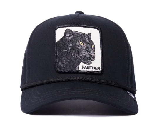 How to Manufacture the Next Viral "Patch Trucker" Hat Collection