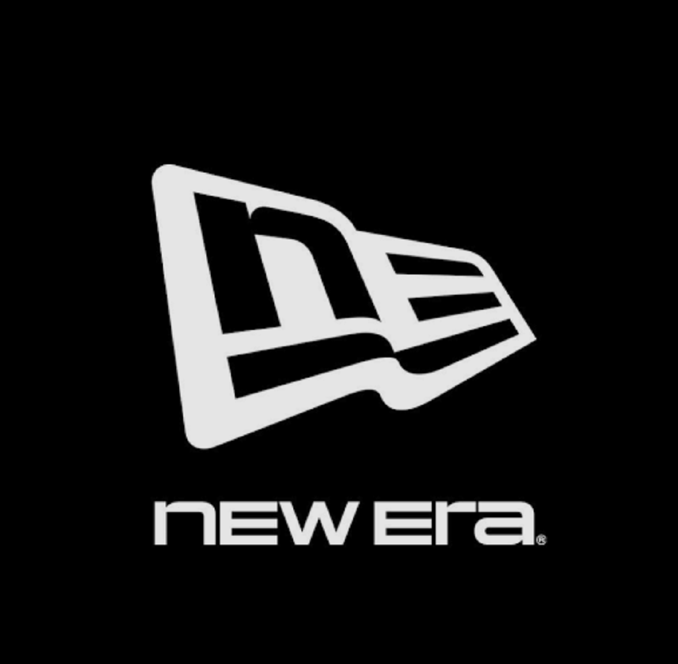 Want High-End Quality? How to Manufacture Hats Like New Era & Stüssy in China