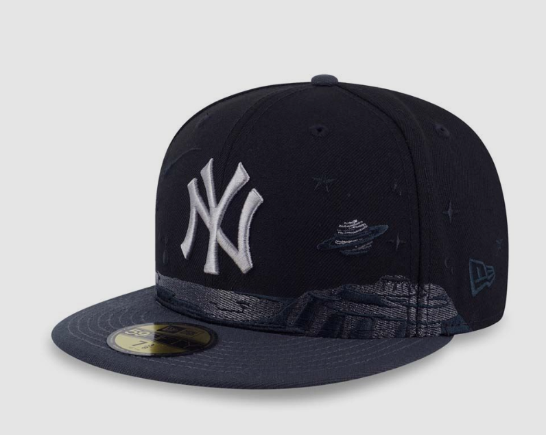 Want High-End Quality? How to Manufacture Hats Like New Era & Stüssy in China