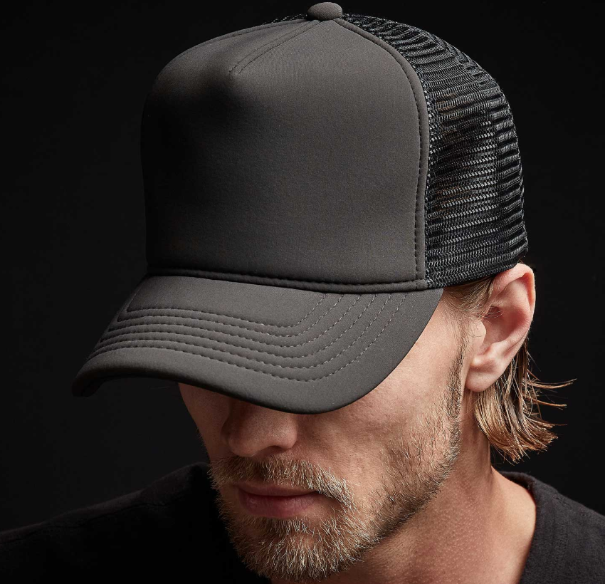 From Concept to Cap: The Ultimate Guide to Premium Custom Headwear Manufacturing in 2025