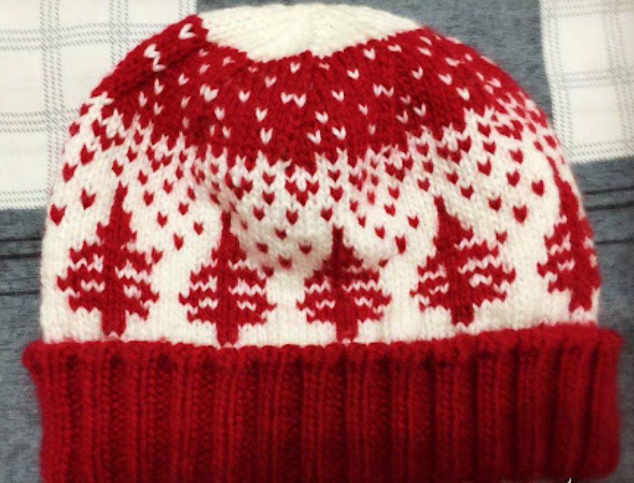 The 2025 Holiday Headwear Guide: Top Trends for Corporate Gifting & Winter Retail Collections