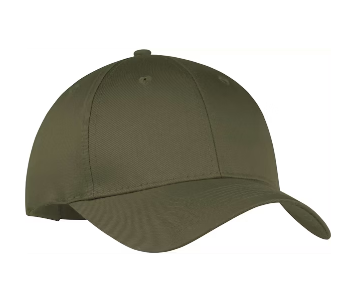 The Green Revolution: A Brand Owner’s Guide to Sustainable Headwear Manufacturing in 2026