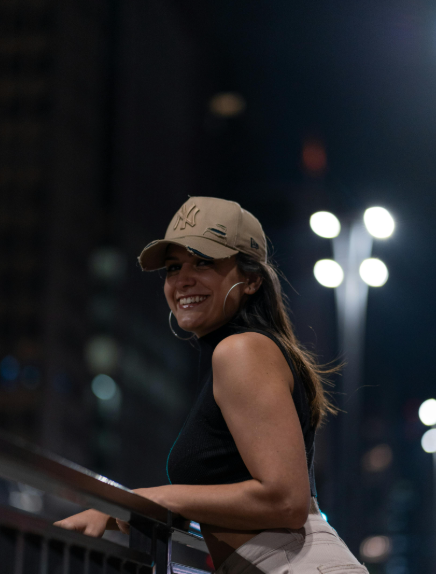 How to Launch Your Own Headwear Brand: A Step-by-Step Guide for Startups