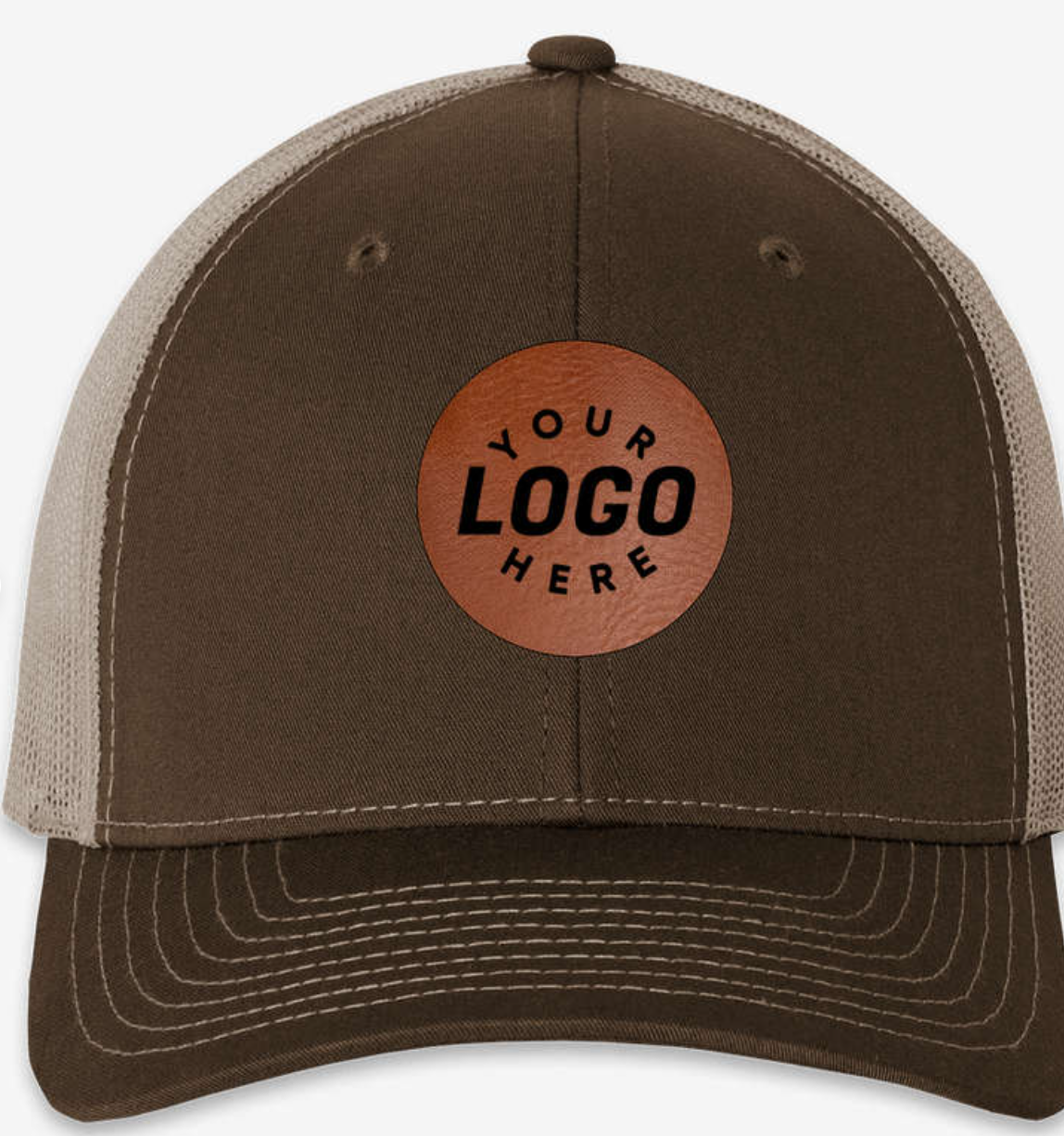 Embroidery, Patches, or Print? The Ultimate Guide to Custom Hat Decoration Methods