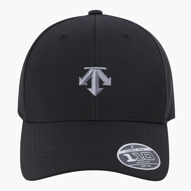 Manufacturing High-Performance Techwear Caps (Descente Style)