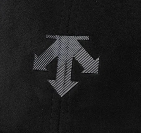 Manufacturing High-Performance Techwear Caps (Descente Style)