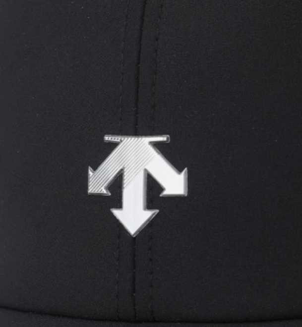 Manufacturing High-Performance Techwear Caps (Descente Style) Manufacturing High-Performance Techwear Caps (Descente Style)