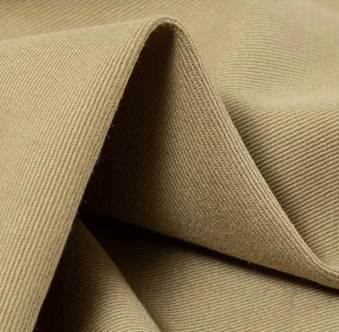 From Studio to Street: Creating the "Soft-Touch" Athleisure Cap (Lululemon Style) From Studio to Street: Creating the "Soft-Touch" Athleisure Cap (Lululemon Style)