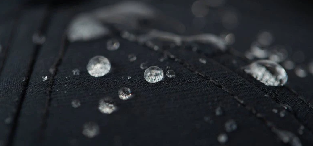 Deconstructing the $69 Cap: How to Manufacture Melin-Style Luxury Performance Headwear