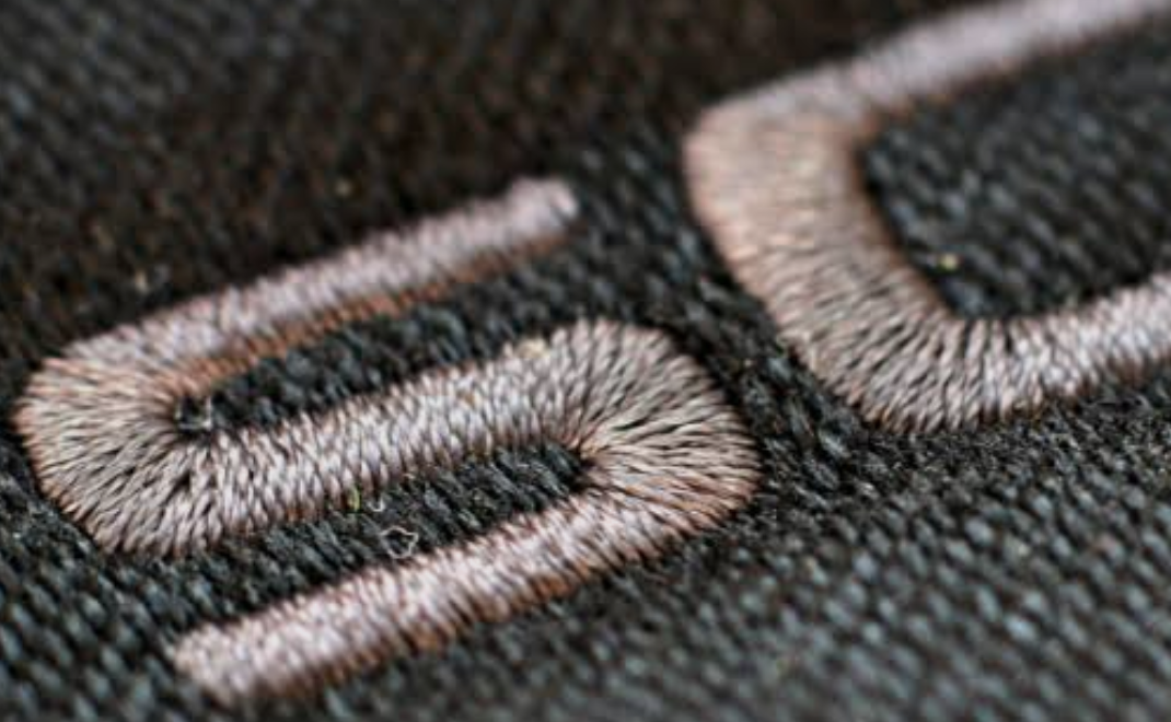 Understanding the Real Cost of Custom Headwear Manufacturing (2026 Guide)
