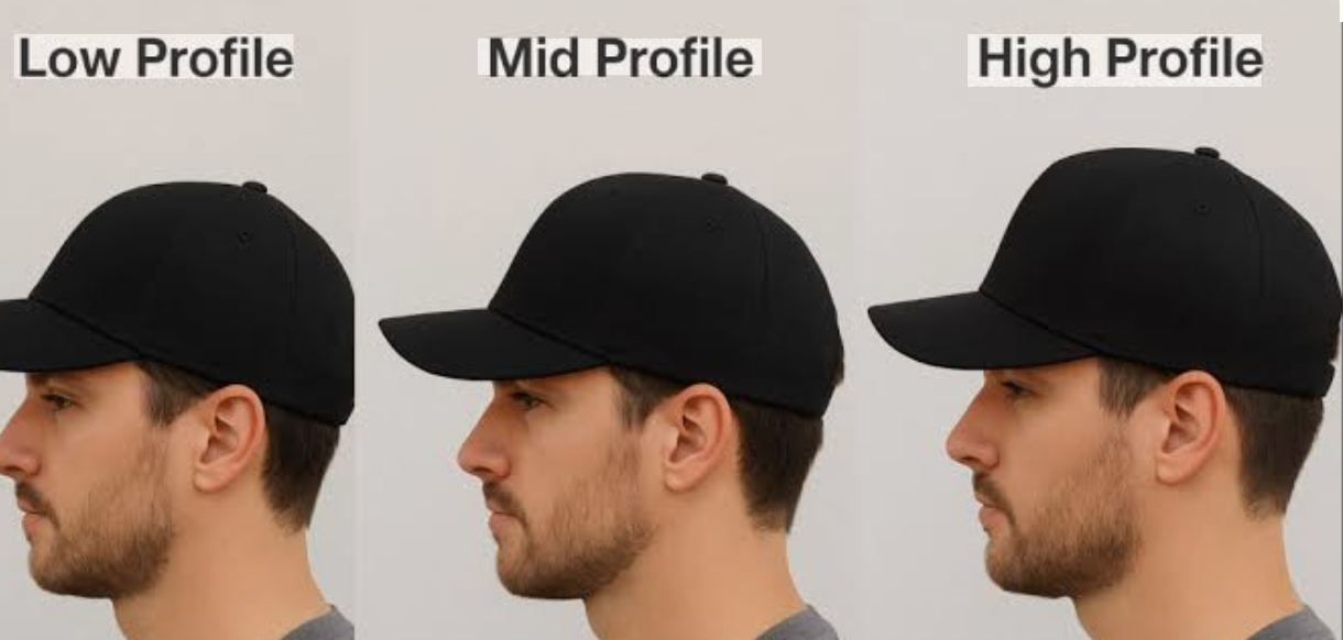 5 Costly Mistakes Brands Make When Manufacturing Custom Hats