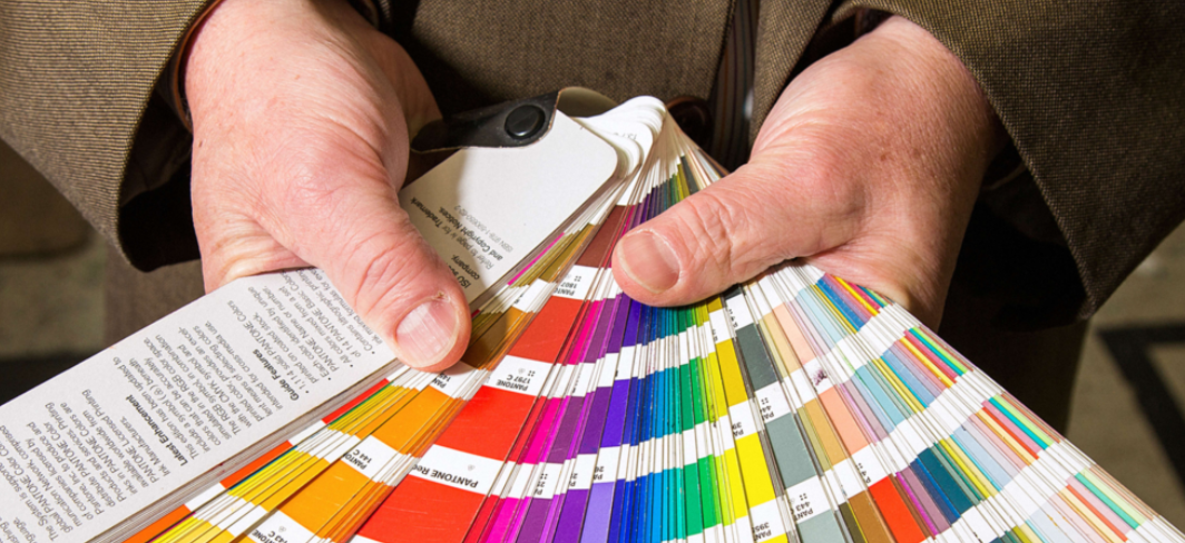 5 Costly Mistakes Brands Make When Manufacturing Custom Hats