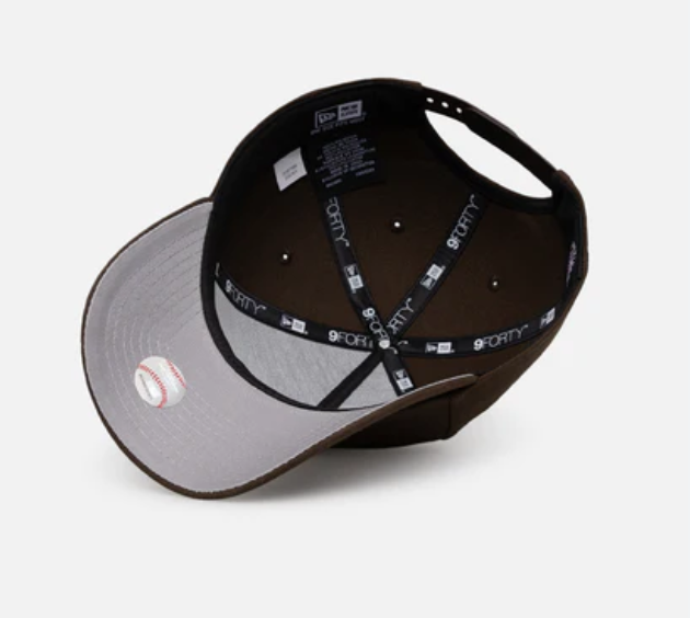 How to Spot High-Quality Custom Headwear in 5 Seconds