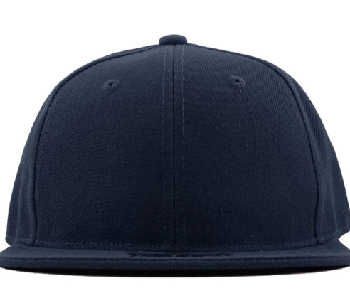 How to Spot High-Quality Custom Headwear in 5 Seconds How to Spot High-Quality Custom Headwear in 5 Seconds