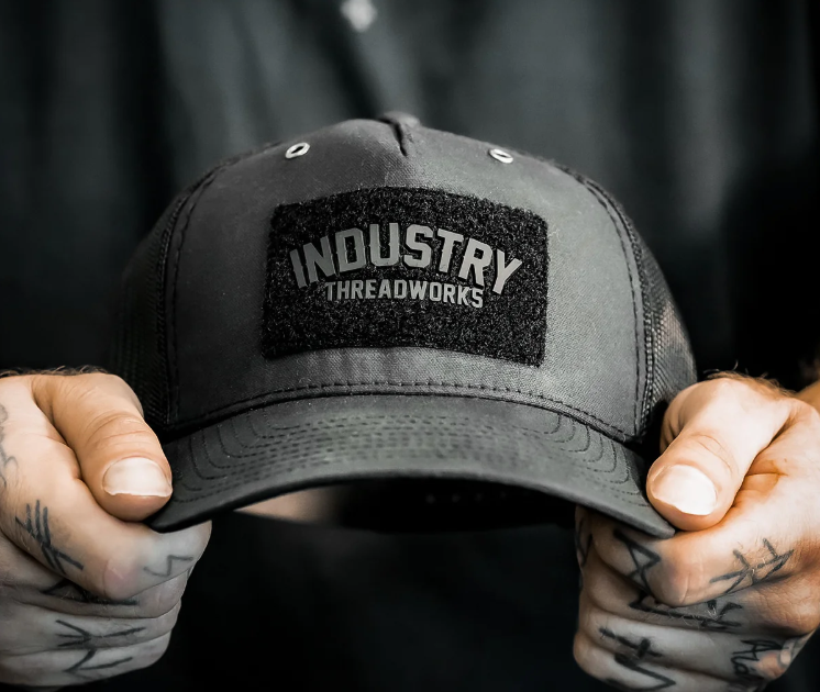 How to Spot High-Quality Custom Headwear in 5 Seconds How to Spot High-Quality Custom Headwear in 5 Seconds