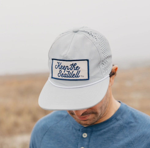 The Rope Hat Revival: Why This 70s Classic is Dominating 2026 Headwear Trends