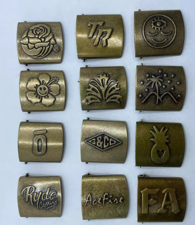 4 Custom "Private Label" Details That Turn a Hat Into a Brand