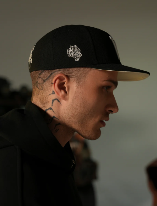 4 Custom "Private Label" Details That Turn a Hat Into a Brand