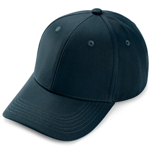 How to Build a Sustainable Headwear Line