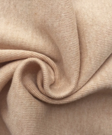 How to Build a Sustainable Headwear Line