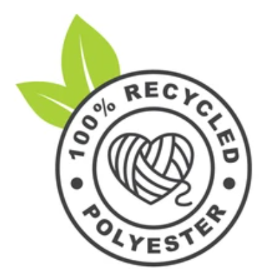 How to Build a Sustainable Headwear Line