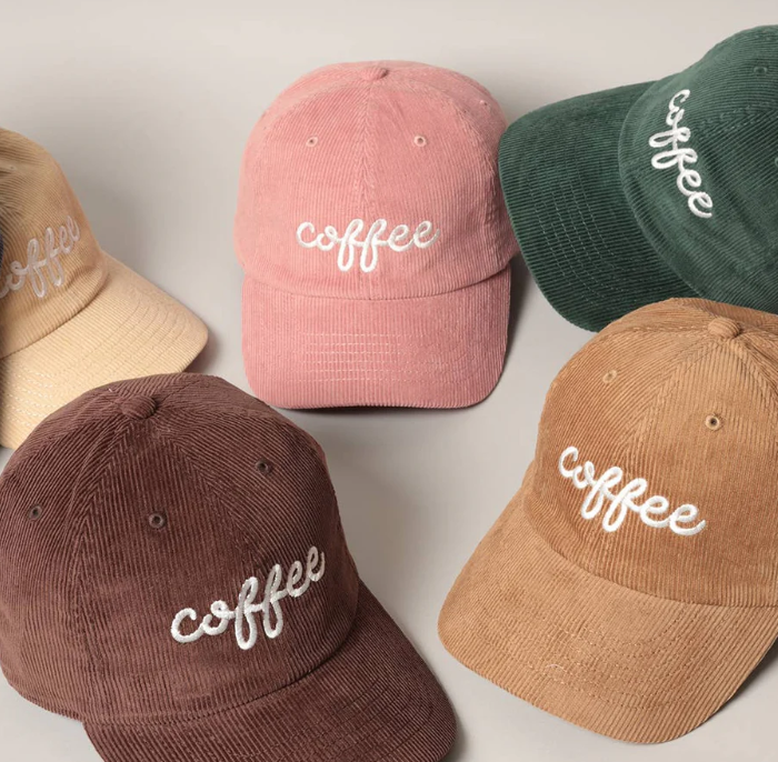 5 Reasons Why Custom Headwear is the High-Margin Hero for Local Businesses