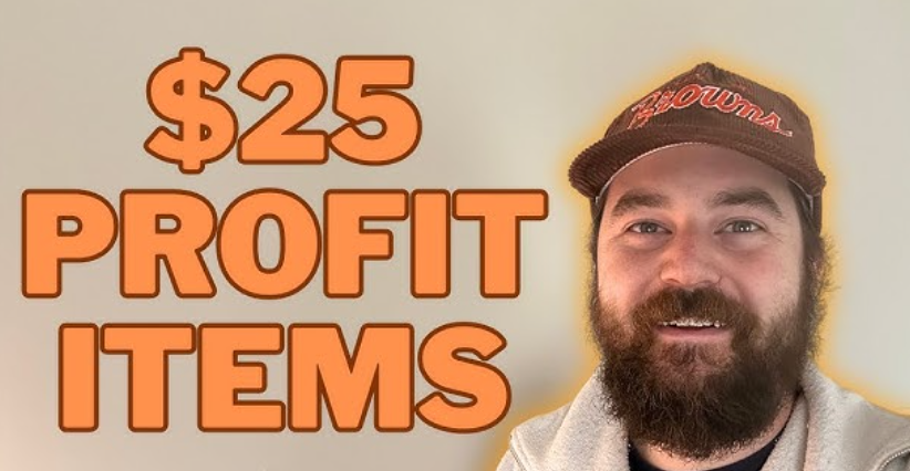 5 Reasons Why Custom Headwear is the High-Margin Hero for Local Businesses