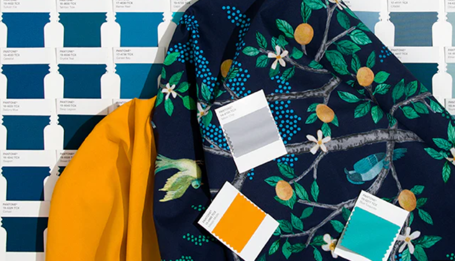 How to Create a Bulletproof Tech Pack for Custom Hats