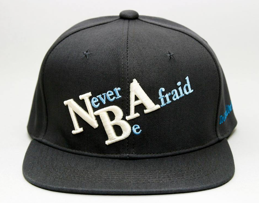 How to Create a Bulletproof Tech Pack for Custom Hats