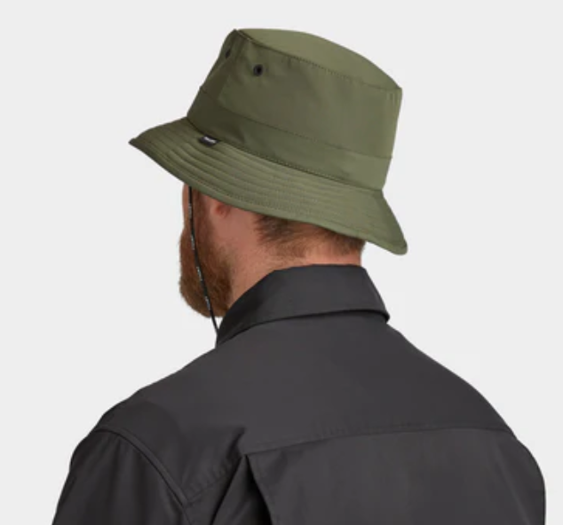 The 5 Custom Headwear Trends Your Brand Needs to Stock Now