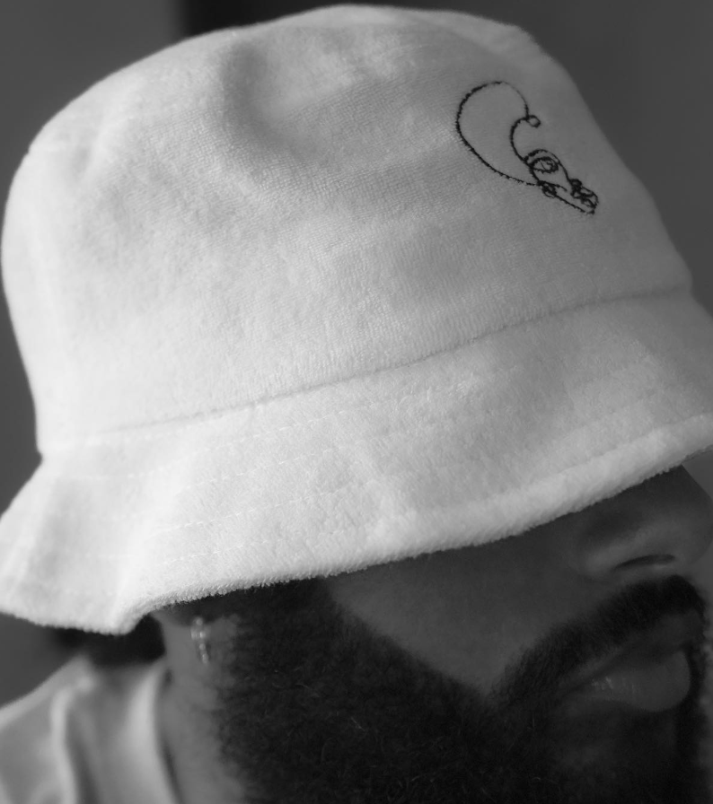 The 5 Custom Headwear Trends Your Brand Needs to Stock Now