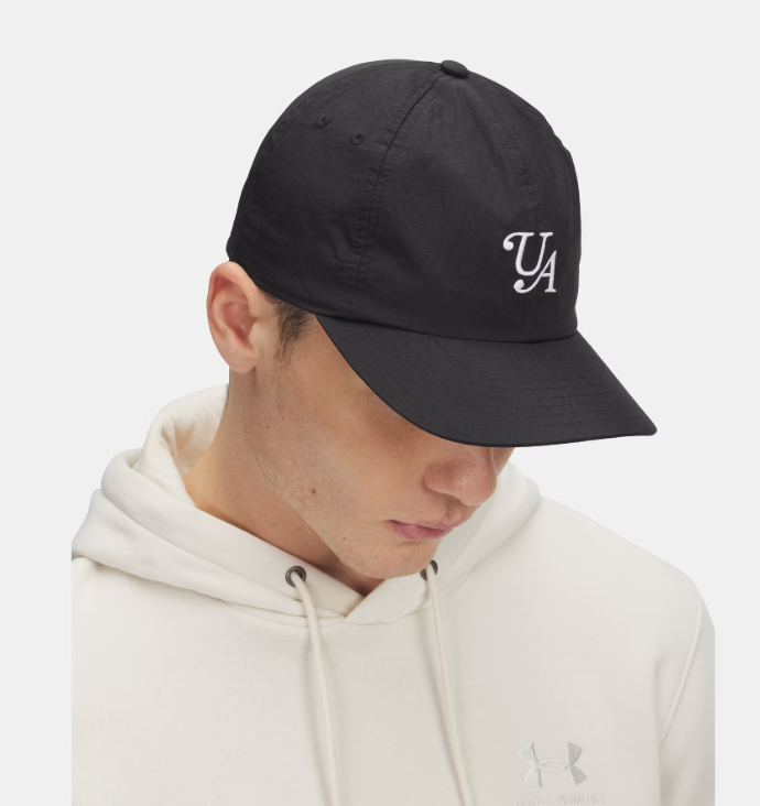 The Ultimate Guide to Hat Profiles: High, Mid, & Low Profile Explained The Ultimate Guide to Hat Profiles: High, Mid, & Low Profile Explained