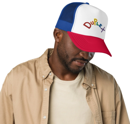 The Ultimate Guide to Hat Profiles: High, Mid, & Low Profile Explained The Ultimate Guide to Hat Profiles: High, Mid, & Low Profile Explained