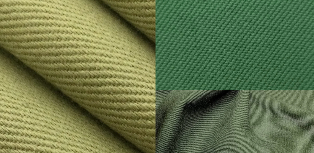 Which Material Is Right for Your Brand?