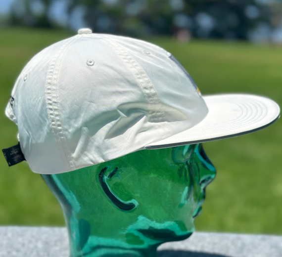 Which Material Is Right for Your Brand? Which Material Is Right for Your Brand?