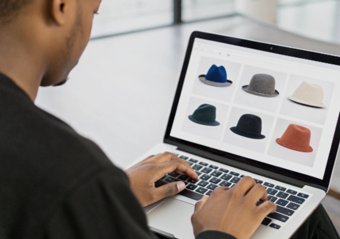 Why You Should Never Skip the Prototype Phase in Custom Headwear