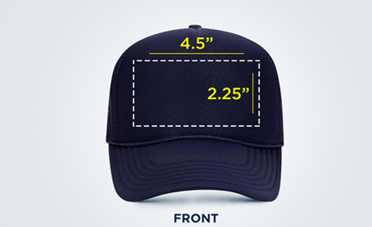 Why You Should Never Skip the Prototype Phase in Custom Headwear