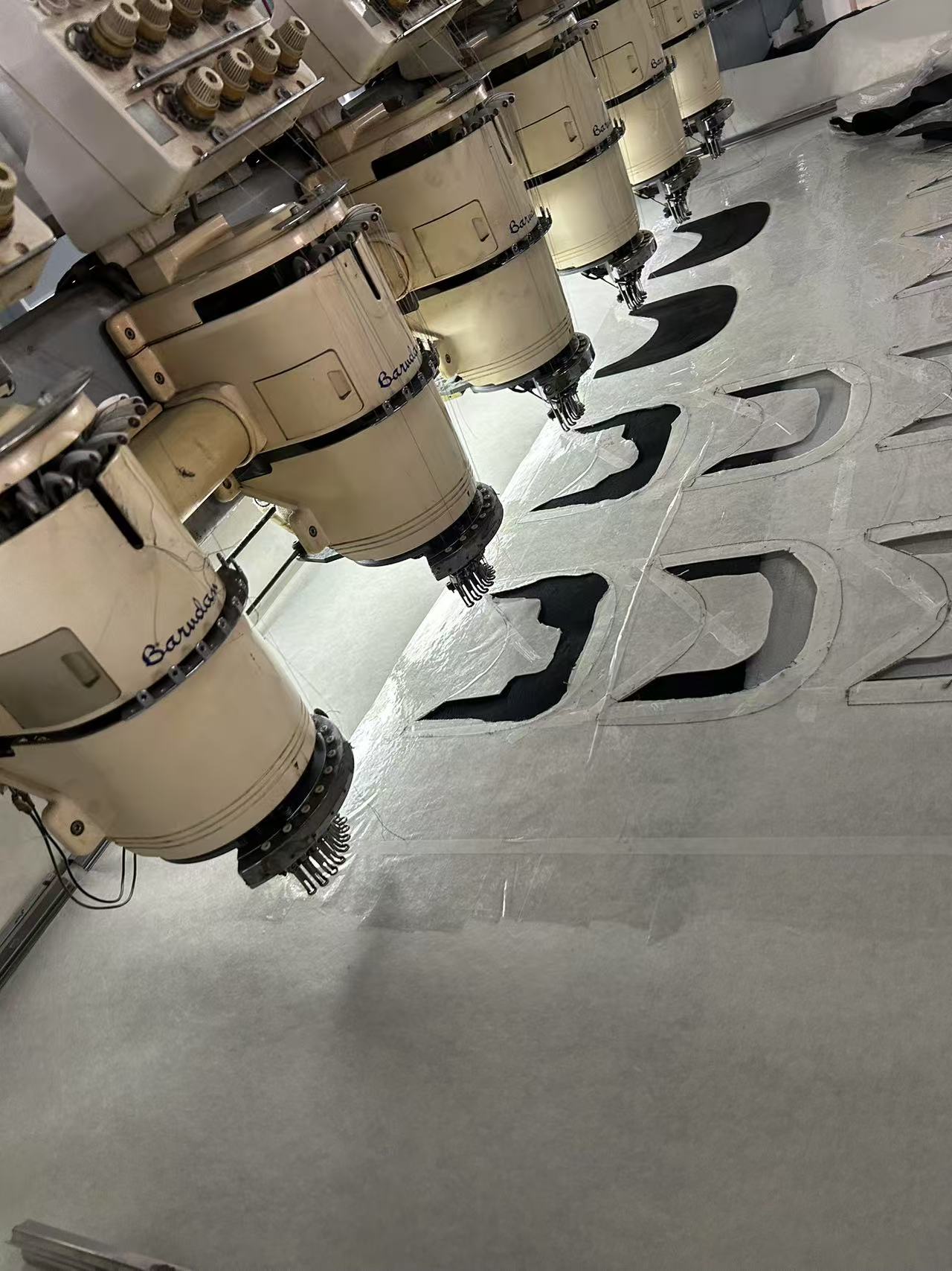 Why You Should Never Skip the Prototype Phase in Custom Headwear