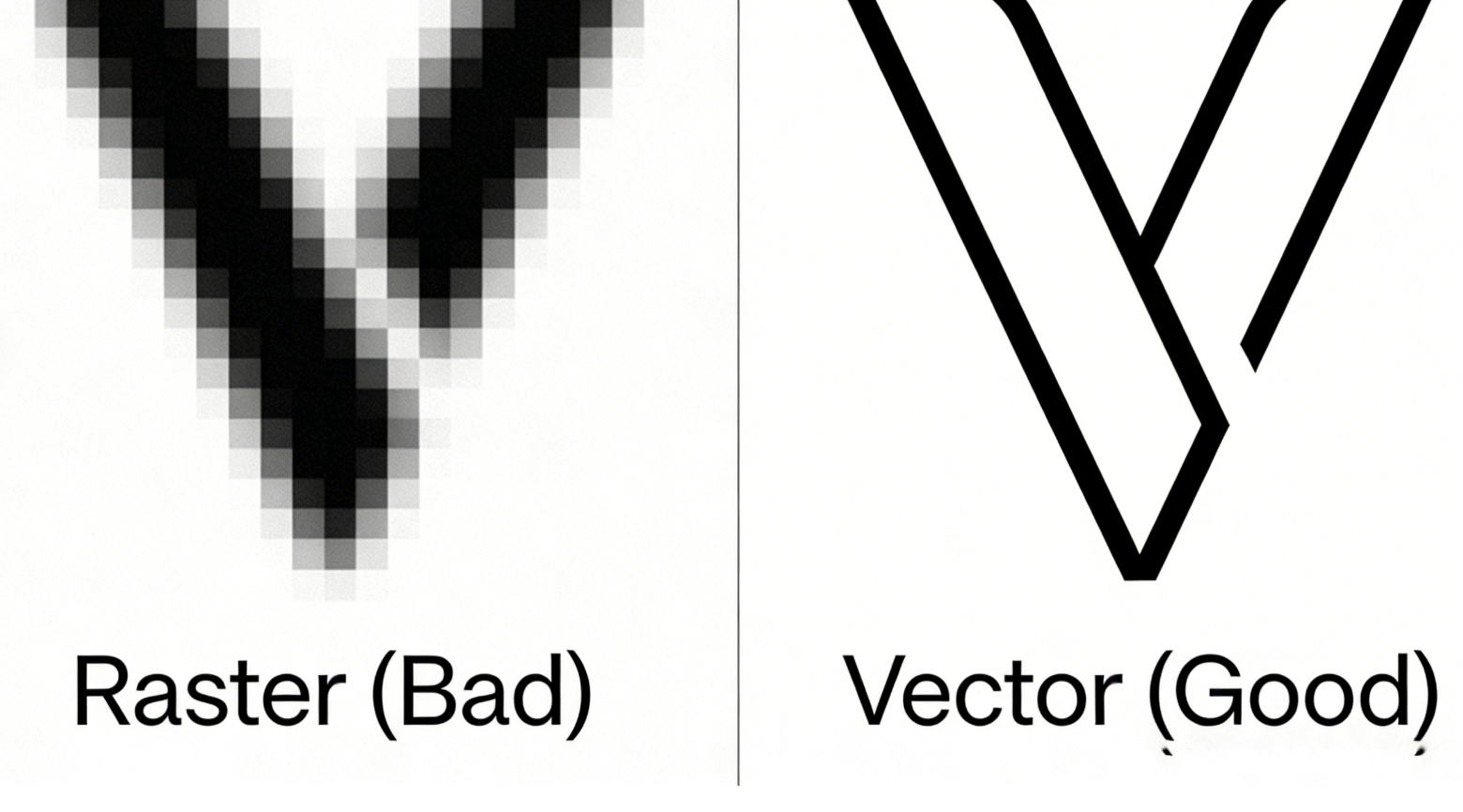 7 Costly Mistakes New Brands Make When Ordering Custom Hats