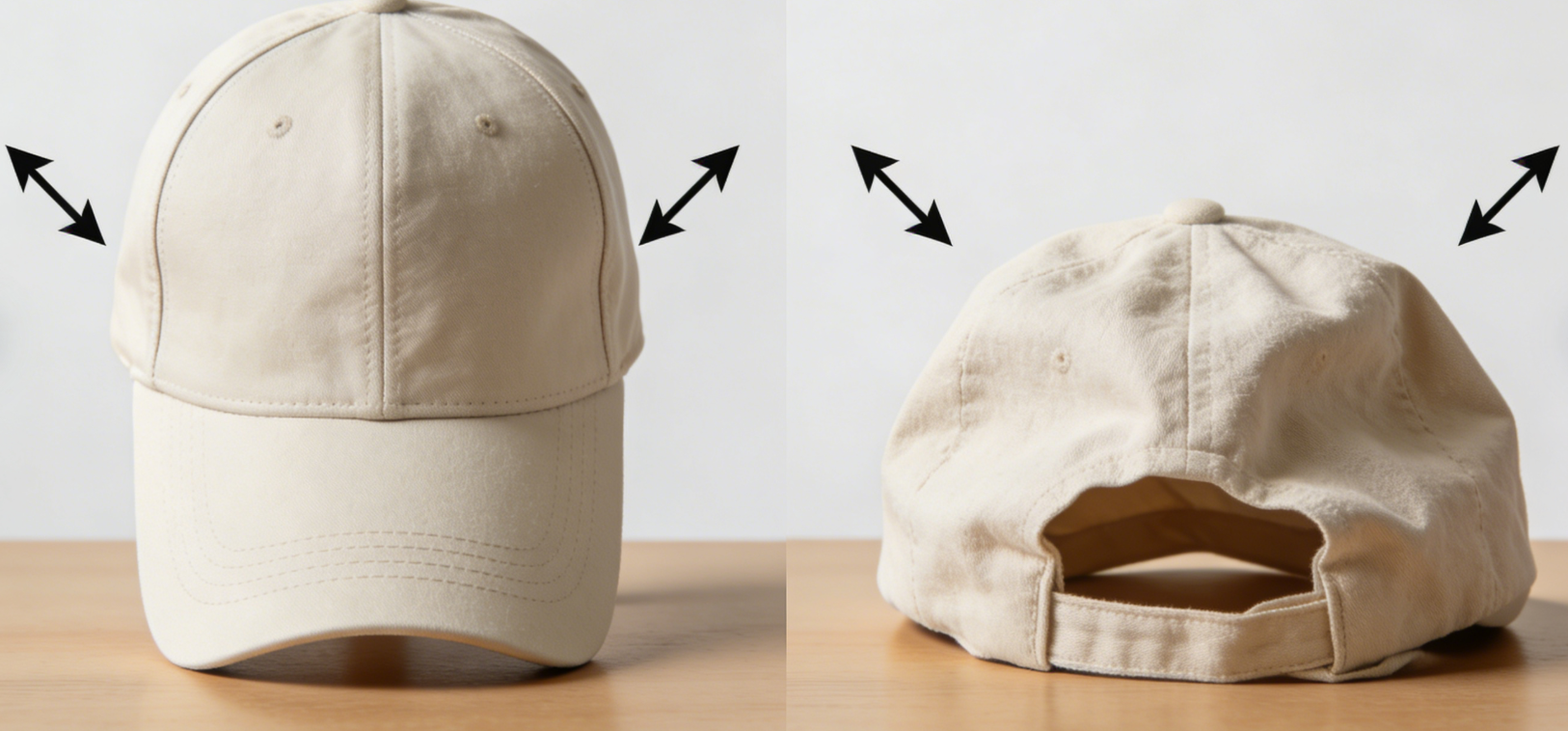 The Ultimate Headwear Profile Guide: Dad Hats vs. Snapbacks vs. Truckers