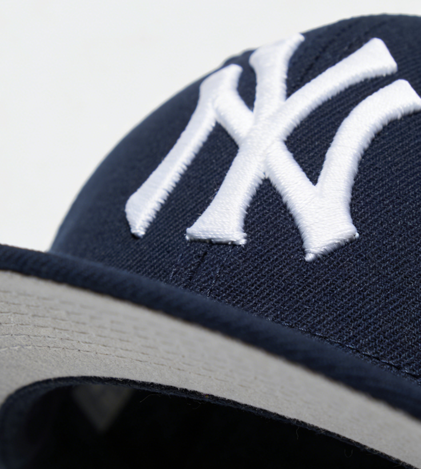 Embroidery vs. Patches vs. Print: The Ultimate Guide to Custom Hat Decoration Methods Embroidery vs. Patches vs. Print: The Ultimate Guide to Custom Hat Decoration Methods