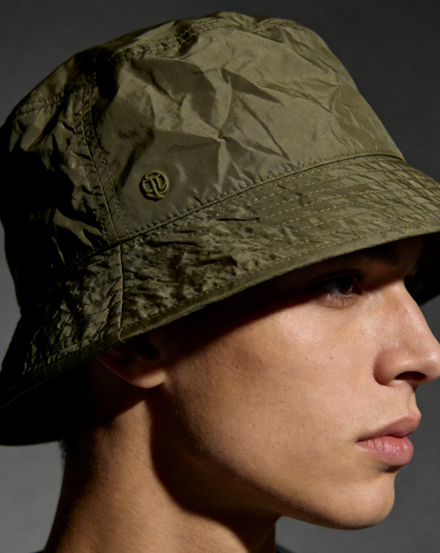 State of the Headwear Market Q1 2026: 3 Critical Shifts Every Brand Owner Must Know
