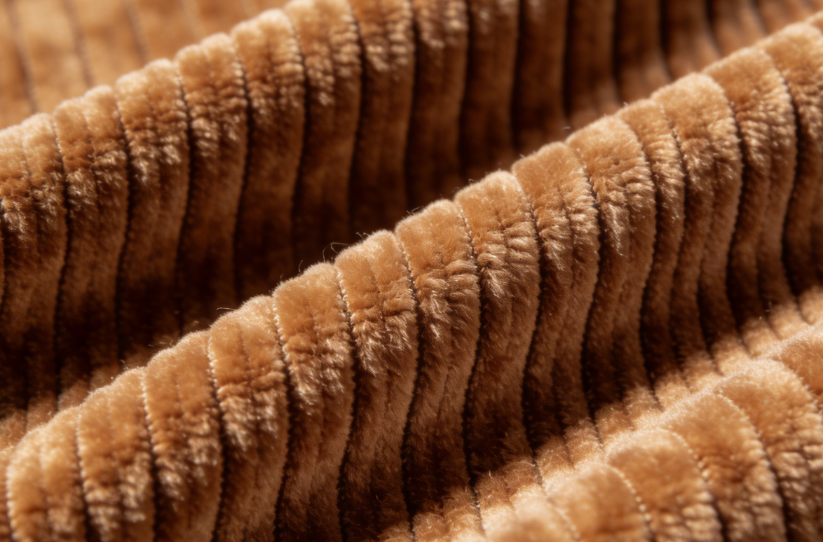 The Ultimate Guide to Custom Hat Fabrics (2026 Trends & Material Breakdown)