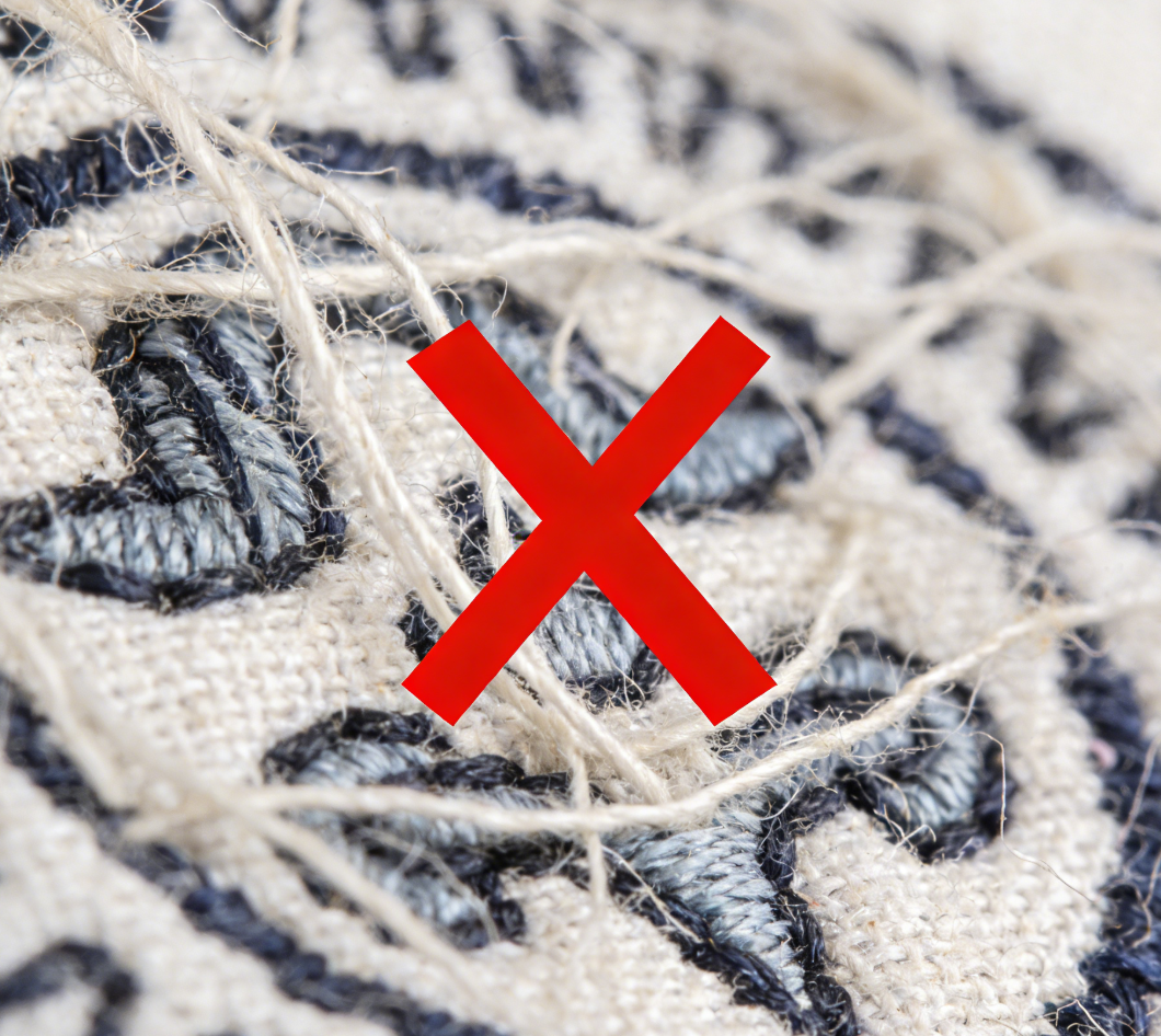 How to Choose a Custom Hat Manufacturer (5 Red Flags to Avoid in 2026)