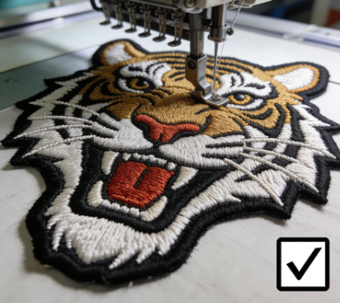 How to Choose a Custom Hat Manufacturer (5 Red Flags to Avoid in 2026) How to Choose a Custom Hat Manufacturer (5 Red Flags to Avoid in 2026)