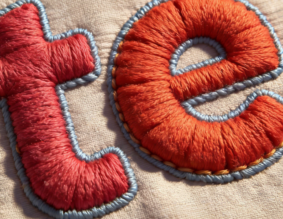 The True Cost of Manufacturing a Custom Hat in 2026 (A Complete Breakdown)