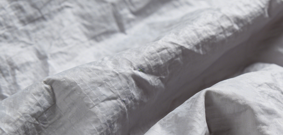 The True Cost of Manufacturing a Custom Hat in 2026 (A Complete Breakdown)