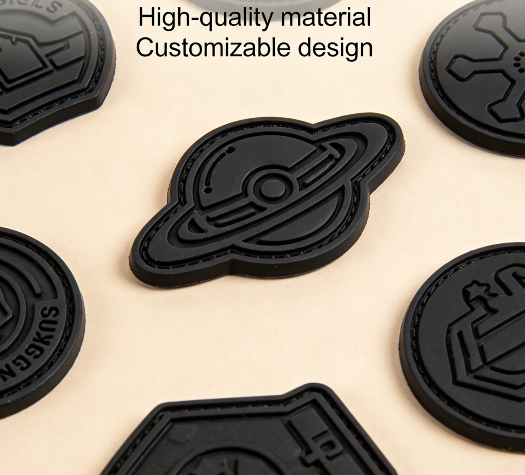 The Ultimate Guide to Custom Hat Embroidery & Decoration The Ultimate Guide to Custom Hat Embroidery & Decoration