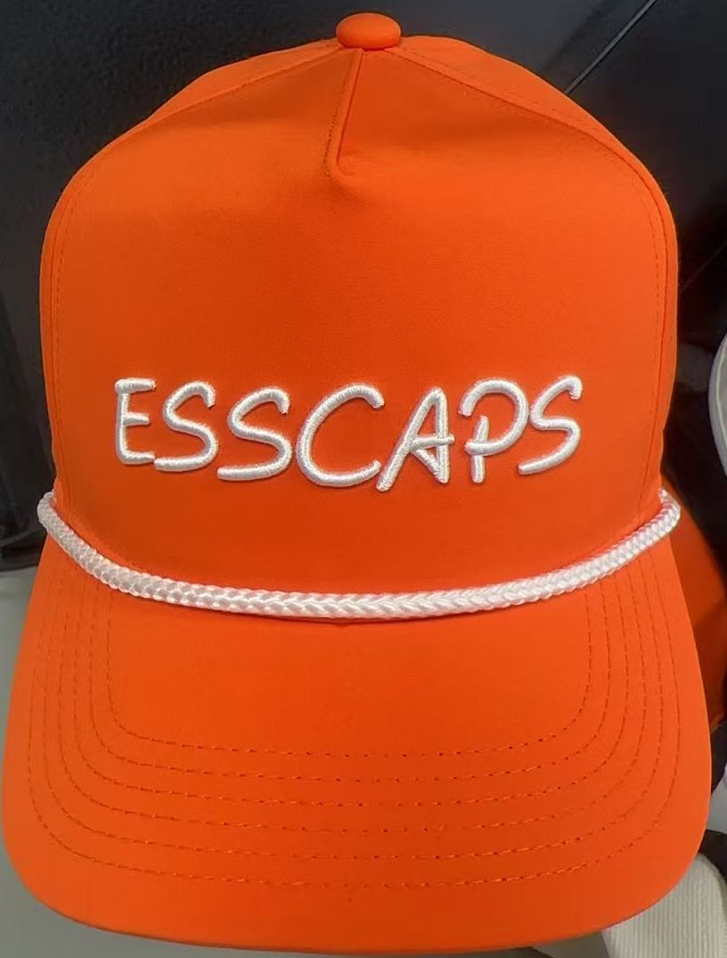 Premium Custom Hat Manufacturer: Top Trends for Brands 2026